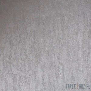 Tapeta ścienna Superfresco Easy 104954 Secret Garden