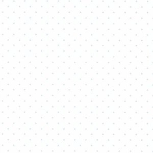 Tapeta ścienna Galerie AB31096 Kitchen Style 3