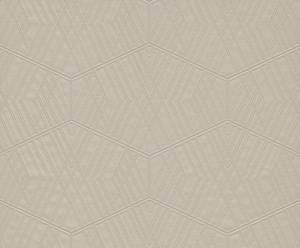 Tapeta ścienna Zambaiti Parati Z90004 Automobili Lamborghini 2