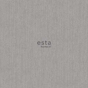 Tapeta ścienna Esta Home 148604 Regatta Crew - Surf Edition