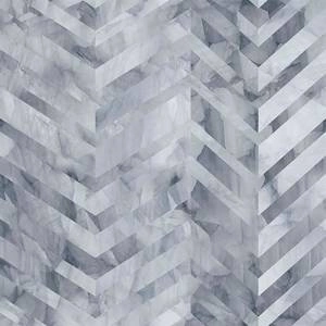 Tapeta ścienna ICH Wallpaper 1104-1 Modish