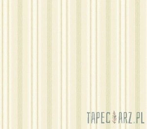 Tapeta ścienna CARL ROBINSON CB92307 9 Romantique