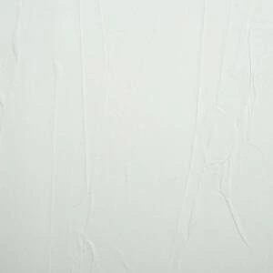 Tapeta do malowania Marburg 1866 Patent Decor