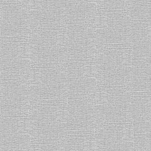 Tapeta ścienna Galerie DWP0233-07 Emporium