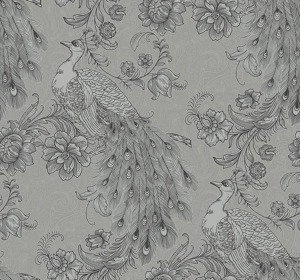 Tapeta ścienna CARL ROBINSON CR32777 Capri