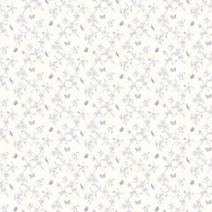 Tapeta ścienna Galerie G67851 Miniatures 2