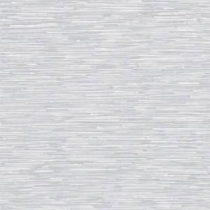 Tapeta ścienna Galerie G56587 TexStyle