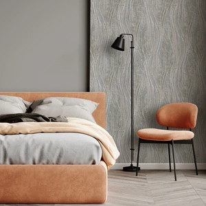 Tapeta ścienna Novamur 82494 Naomi