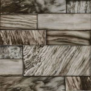 Tapeta ścienna Origin 337251 Matières - Stone