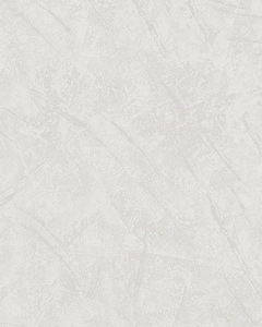 Tapeta ścienna Marburg 57931 Basic