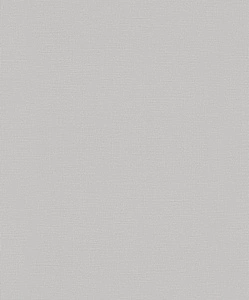 Tapeta ścienna Marburg 98813 Trace