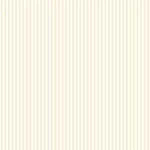 Tapeta ścienna Galerie G67909 Miniatures 2