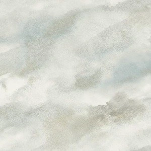 Tapeta ścienna Wallquest AH41400 L'ATELIER de PARIS