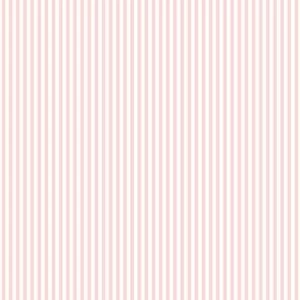 Tapeta ścienna Galerie G67912 Miniatures 2