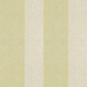 Tapeta ścienna ICH Wallpaper 629-5 Deco stripes