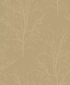 Tapeta ścienna Wallquest UK11503 Mica by Pear Tree Studios