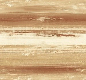 Tapeta ścienna Wallquest OT70101 CANVAS Textures