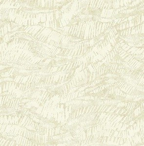 Tapeta ścienna Wallquest ES71505 ESSENCE