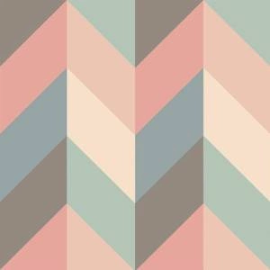 Tapeta ścienna ICH Wallpaper WP172061 LA TAPICERA