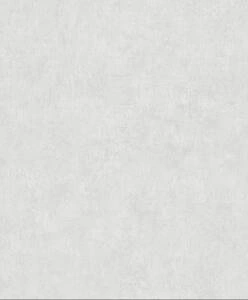 Tapeta ścienna Novamur 82364 Jackie