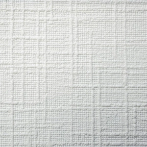 Tapeta do malowania Marburg 9864 Patent Decor