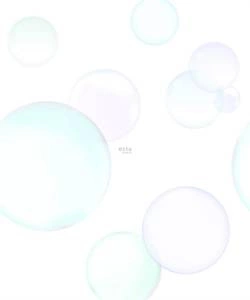 Fototapeta ścienna Esta Home 158859 XL² photowalls for kids