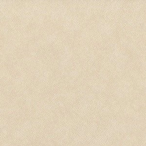 Tapeta ścienna Eijffinger 372519 Reunited