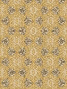 Tapeta ścienna Eijffinger 376095 Siroc