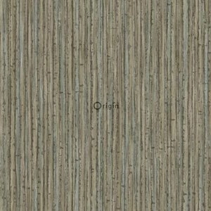 Tapeta ścienna Origin 347405 Identity