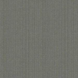 Tapeta ścienna Origin 347628 Natural Fabrics