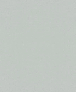 Tapeta ścienna Novamur 82487 Fresh Up