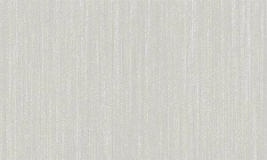 Tapeta ścienna Arte 34504 Insolence