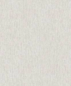 Tapeta ścienna Marburg 47616 Heritage