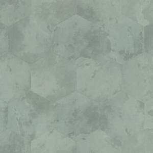 Tapeta ścienna Zambaiti Parati Z80006 Philipp Plein