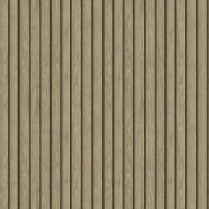 Tapeta ścienna Holden 91382 Cascading Gardens