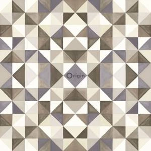 Tapeta ścienna Origin 346909 Mariska Meijers