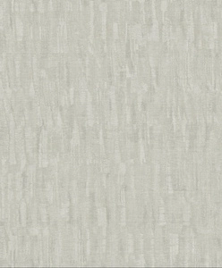 Tapeta ścienna Boutique SP-SC5002 GALERIE