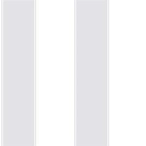 Tapeta ścienna Galerie SD36122 Stripes & Damasks 2