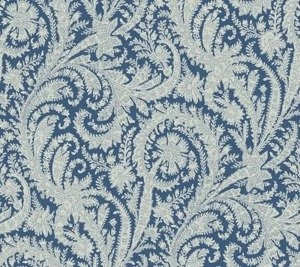 Tapeta ścienna York Wallcoverings HO3313 Tailored