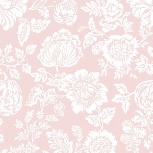 Tapeta ścienna Graham&Brown 125140 Shabby Chic by Rachel Ashwell