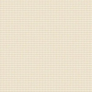 Tapeta ścienna York Wallcoverings MW9245 MENSWEAR