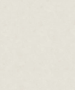 Tapeta ścienna Marburg 32439 Flora