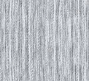 Tapeta ścienna ICH Wallpaper 2602-4 Elements