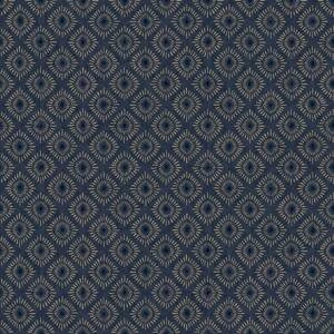 Tapeta ścienna Holden 91872 Journey to the East