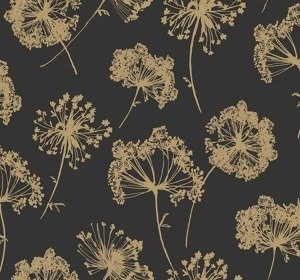 Tapeta ścienna Wallquest JB21800 Woodlands