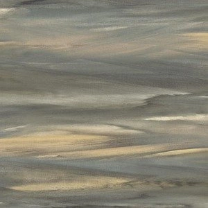 Tapeta ścienna Wallquest AH40200 L'ATELIER de PARIS