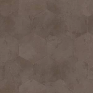 Tapeta ścienna Zambaiti Parati Z80009 Philipp Plein