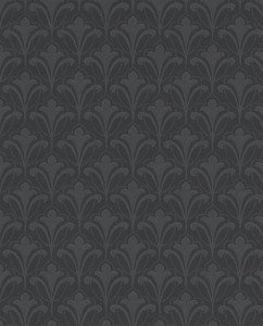 Tapeta ścienna Eijffinger 392524 Carmen