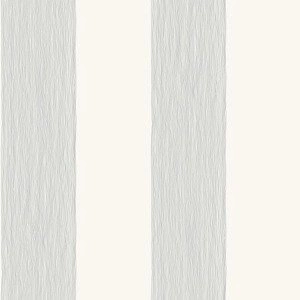 Tapeta ścienna York Wallcoverings MK1119 Magnolia Home vol. III by Joanna Gaines