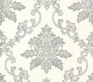 Tapeta ścienna 1838 Wallcoverings 1601-106-01 ROSEMORE